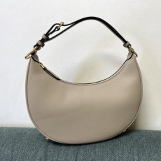 Fendi Hobo Bags